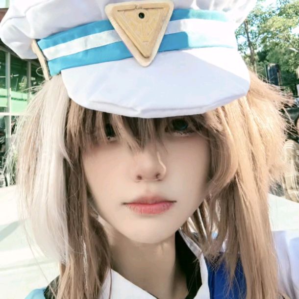 @liyuzuuuy