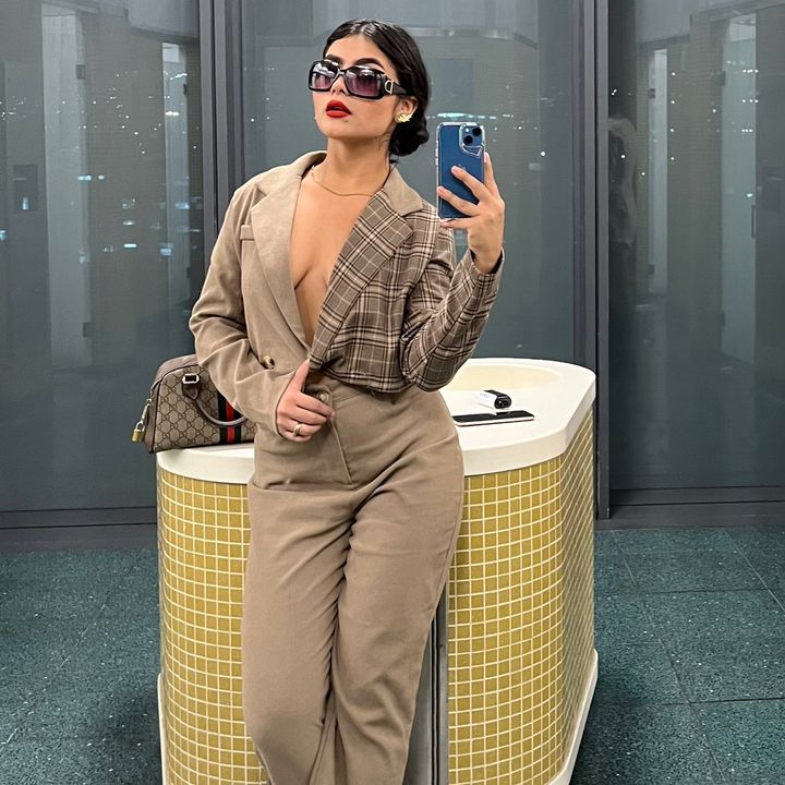@lizeth_ocampoo