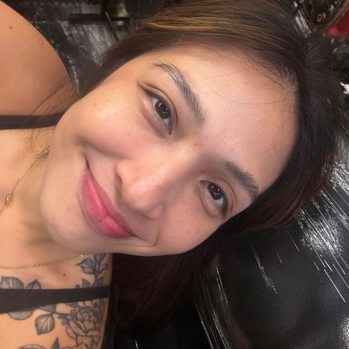 @lizsalientes