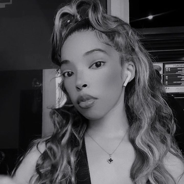 @lizzy.thabethe