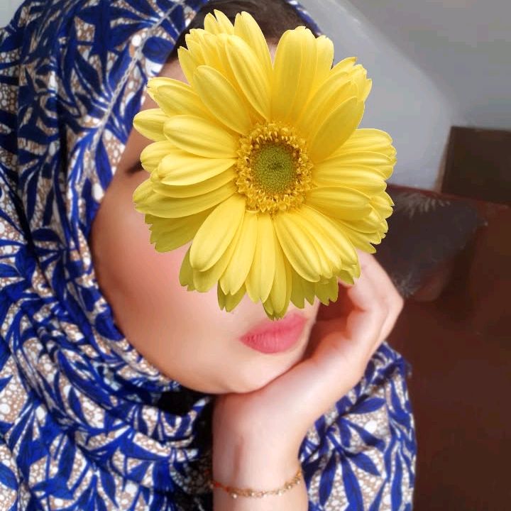 @ll.am.4