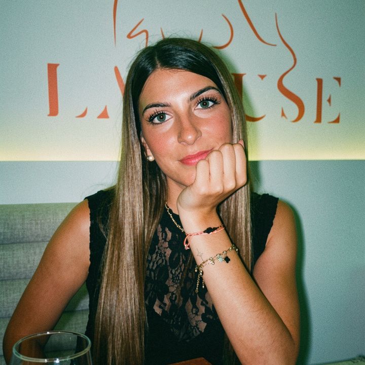 @ll.naa125