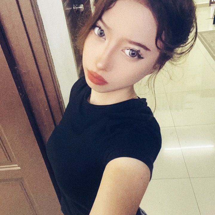 @ll2ssv
