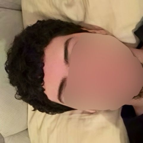 @ll8k.a