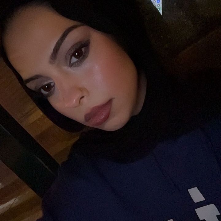 @ll_sevginiz_im