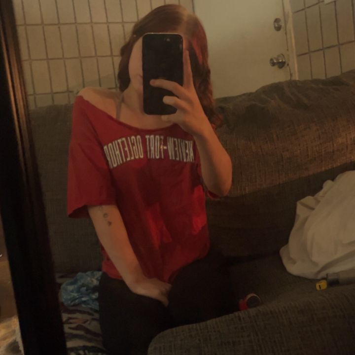 @local.loner5