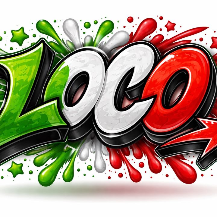 @locoobambino
