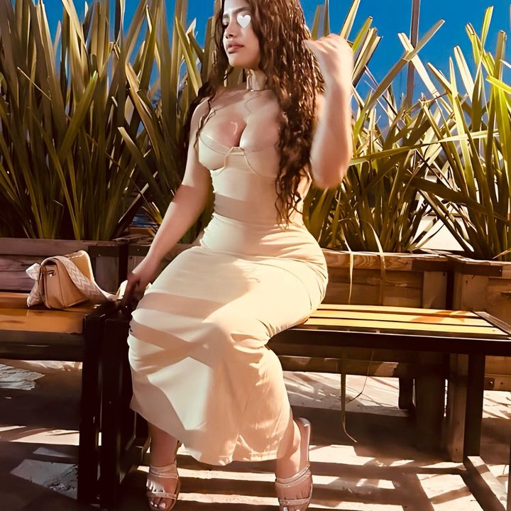 @loera_14_