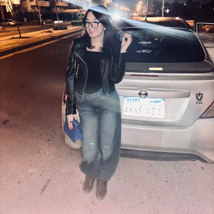 @logyyy_mo