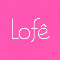 @lojalofe_
