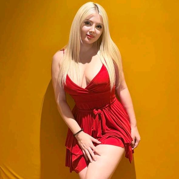 @lokum434