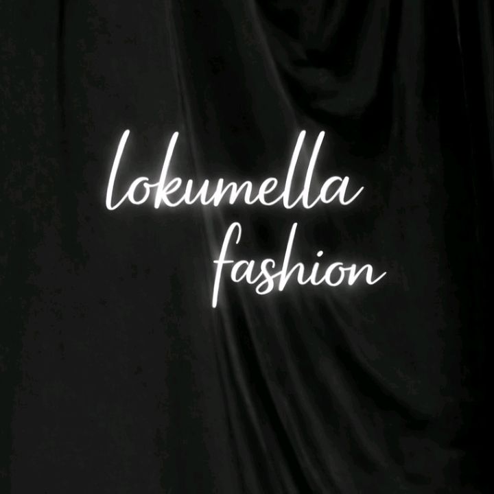 @lokumellafashion