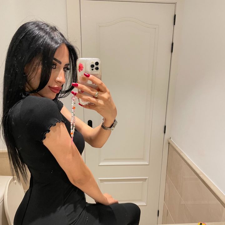 @loli_yans
