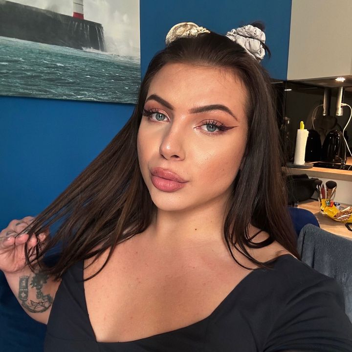 @lolitka.live