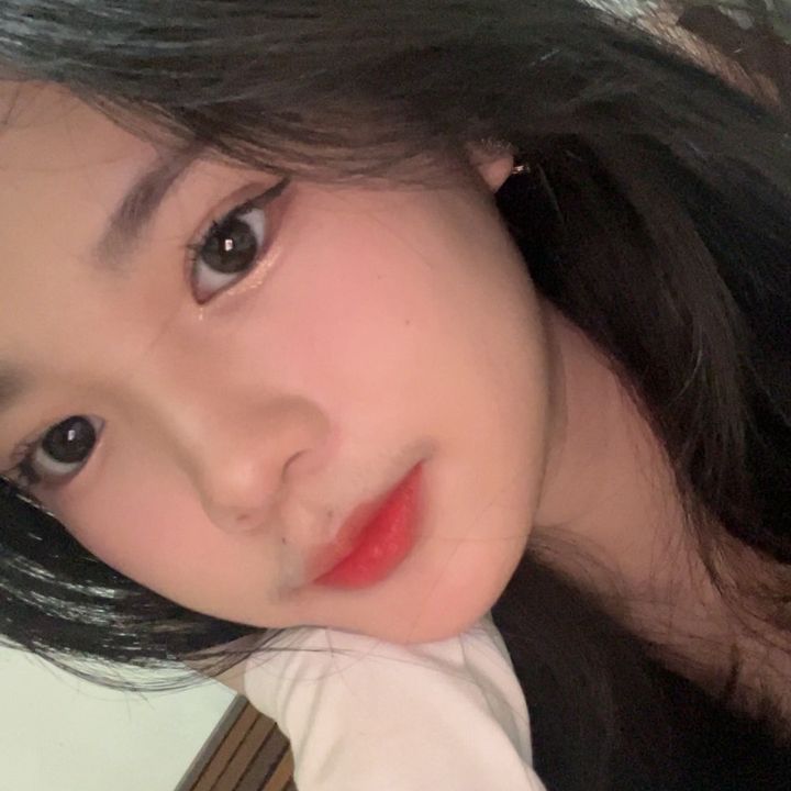 @lollyssheree