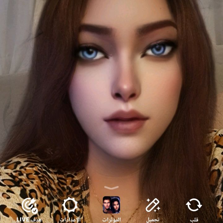 @lolo202536