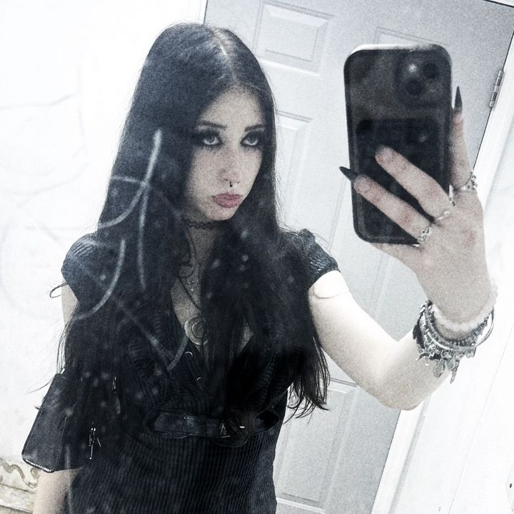 @londonbridgefallzdown