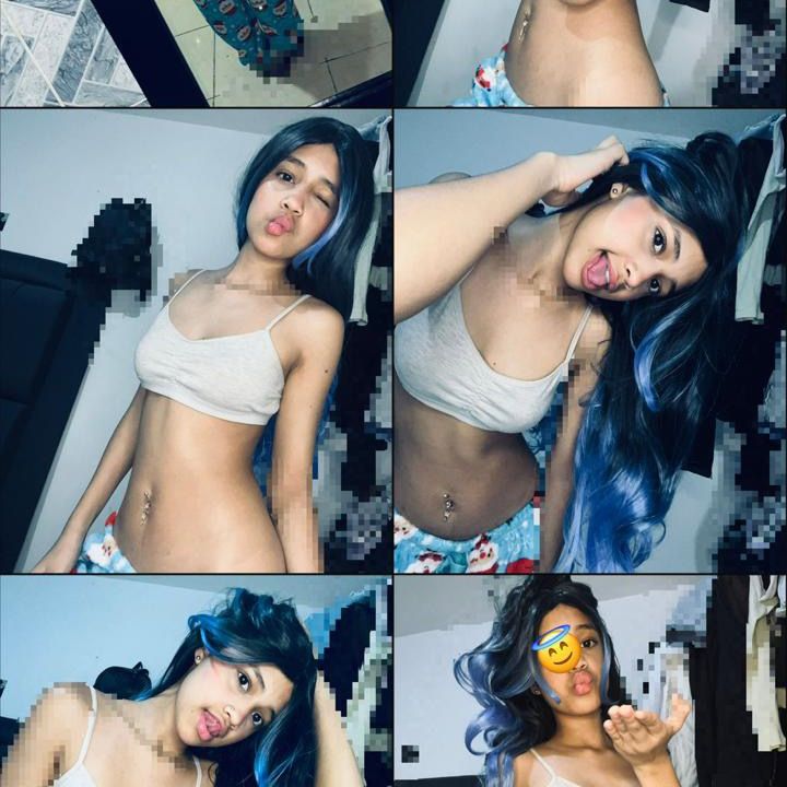 @lopez.mily