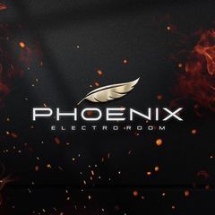 @lore_phoenix