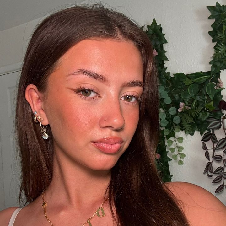 @lottiebolam_