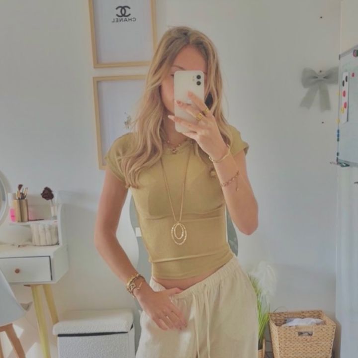 @louane_dcm