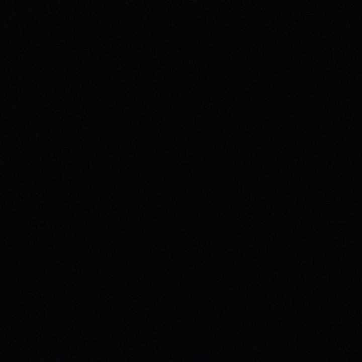 @lougiii29