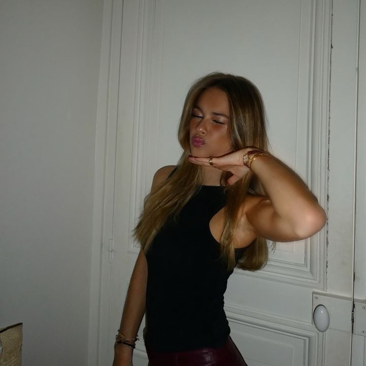 @loulou.br07