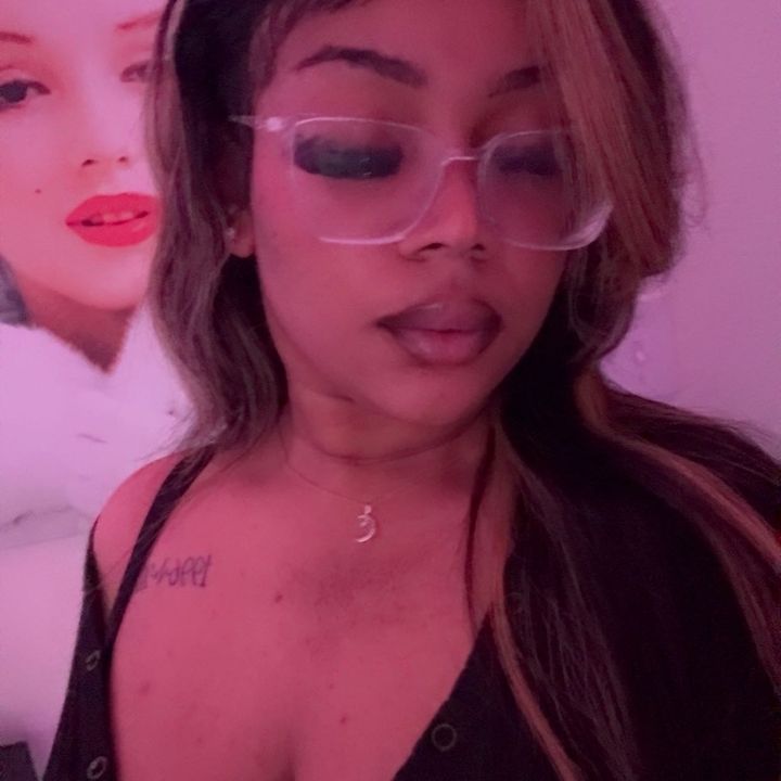 @love.lulu7