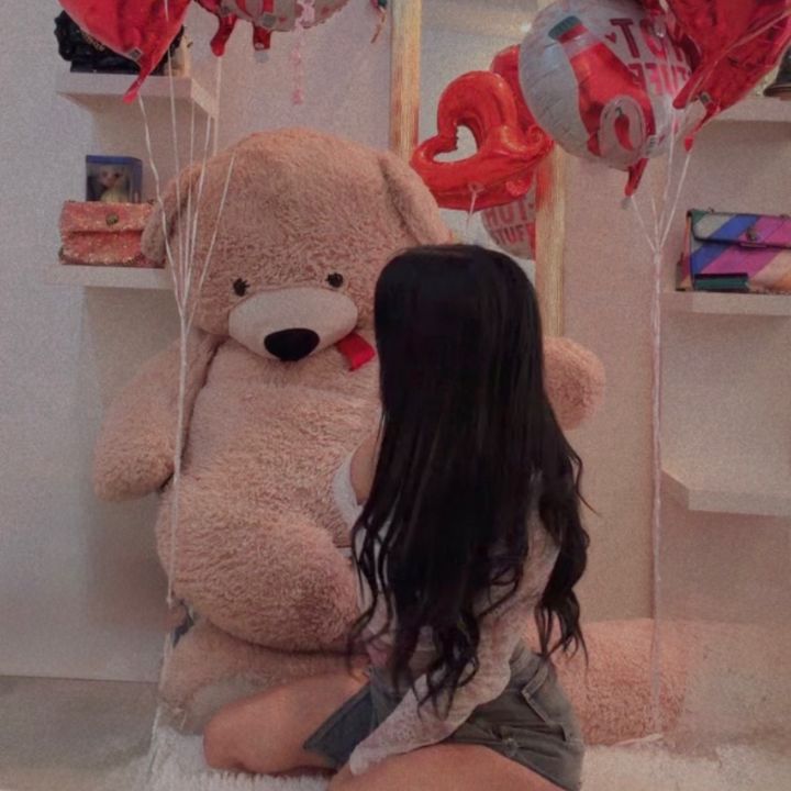 @love1407090