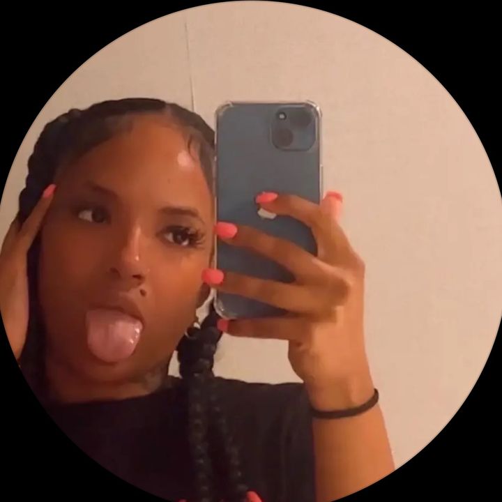 @lovely_anjelaa