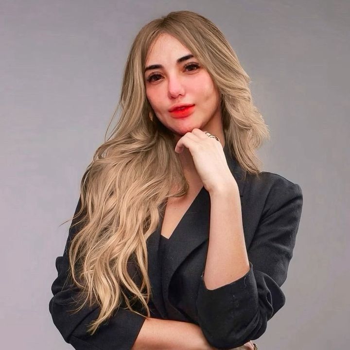 @lovelymeksarrah