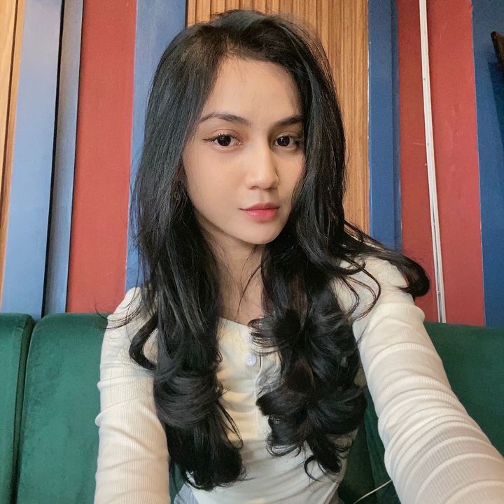 @lovequels