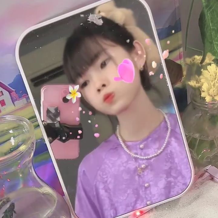 @lovetiktok2600