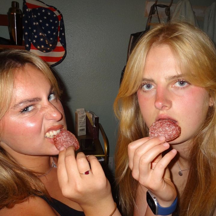 @lowcalhighval