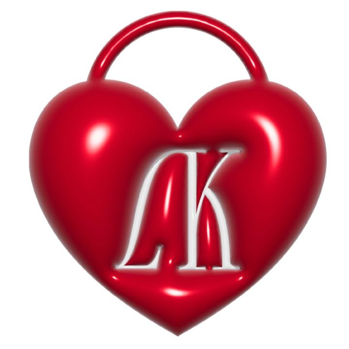 @lowkey.lk
