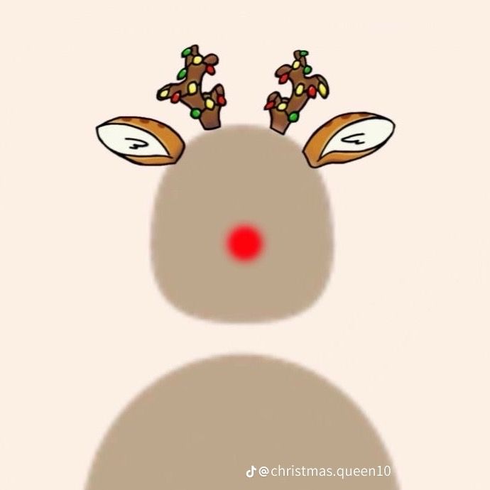 @lowqualityasmr_12