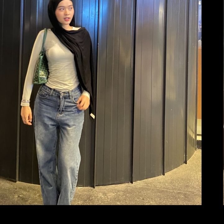 @lpglossses