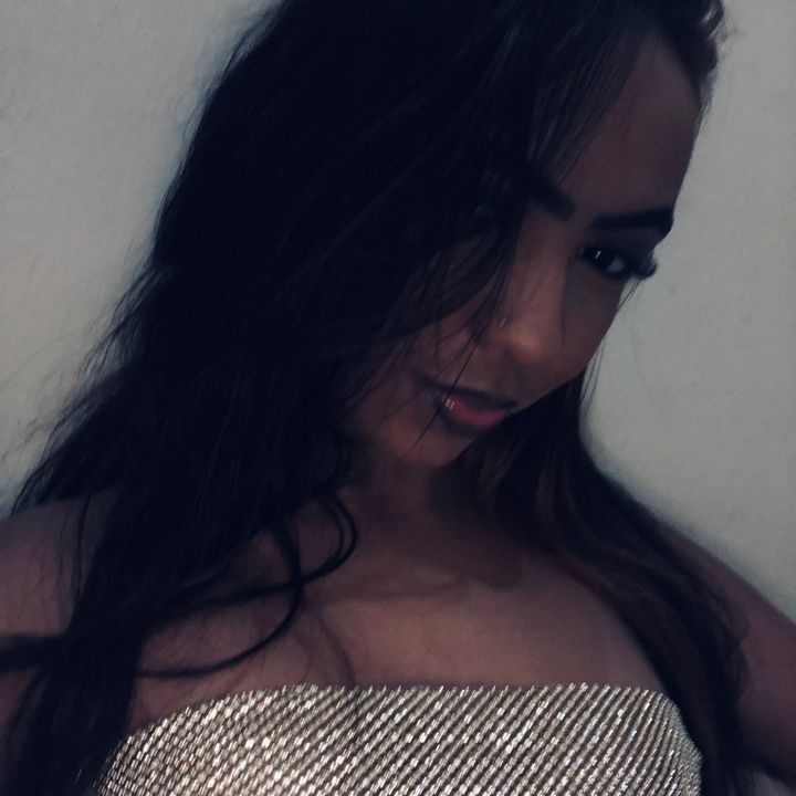 @luaa.z2