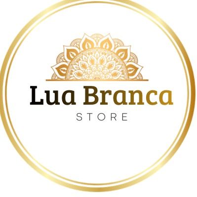 @luabranca_store