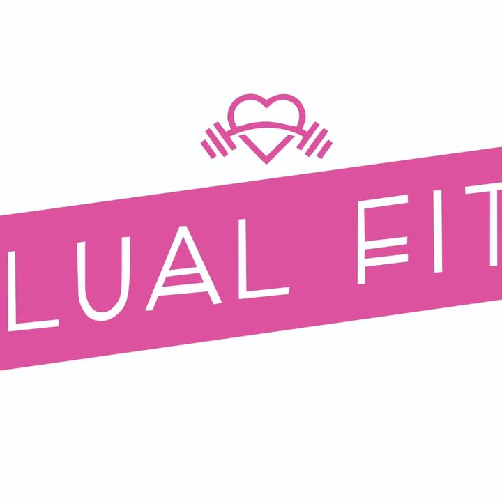 @lualfit