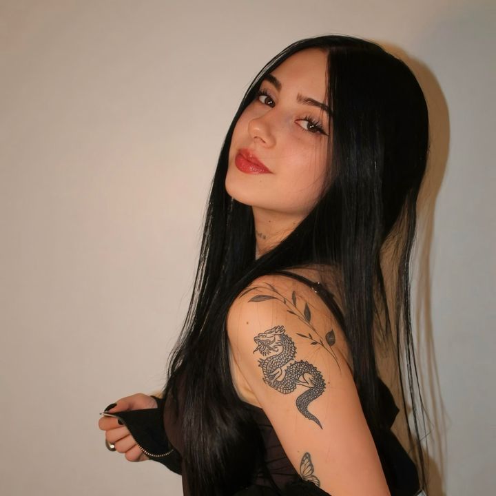 @luandradda