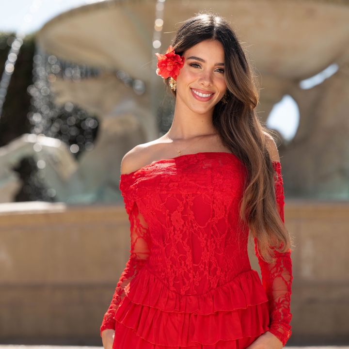 @luceritaxo