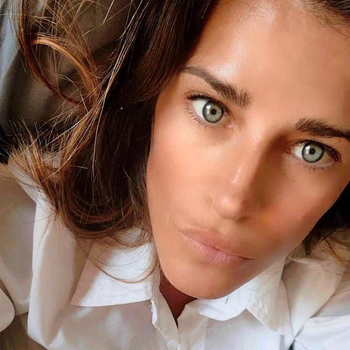 @lucianafernandez46