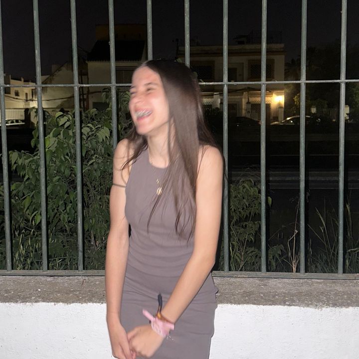 @luciasnchez_36