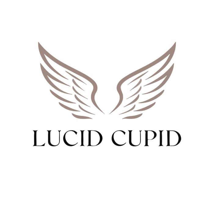@lucidcupid.com