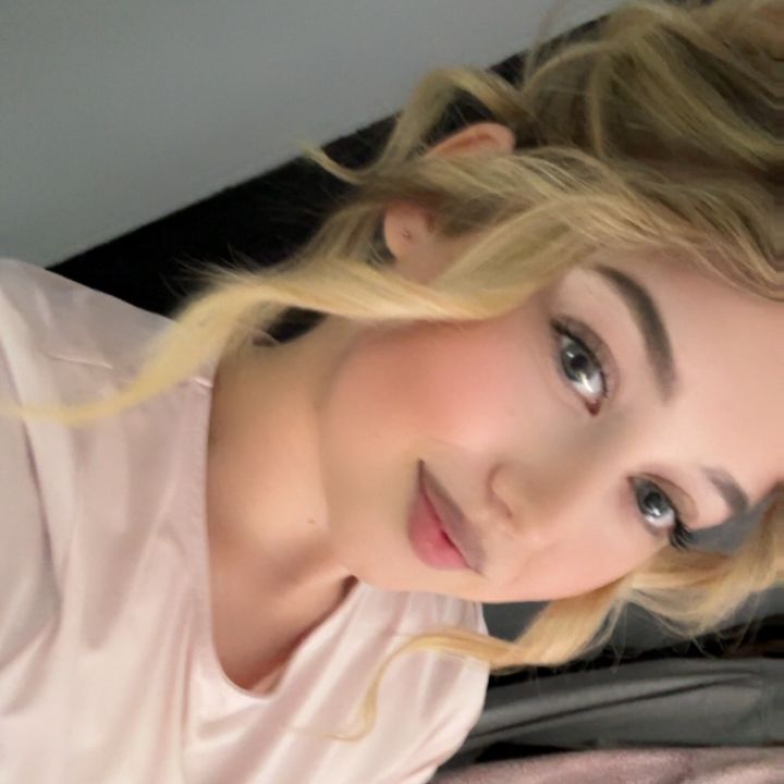 @luciejackson06