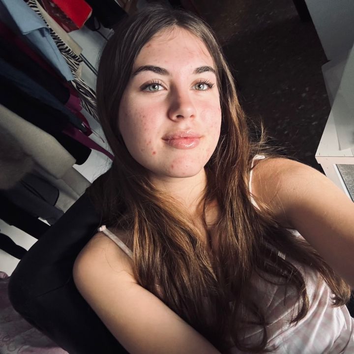 @luciiacarriion23