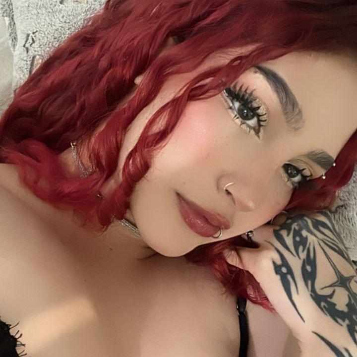 @lucixziz
