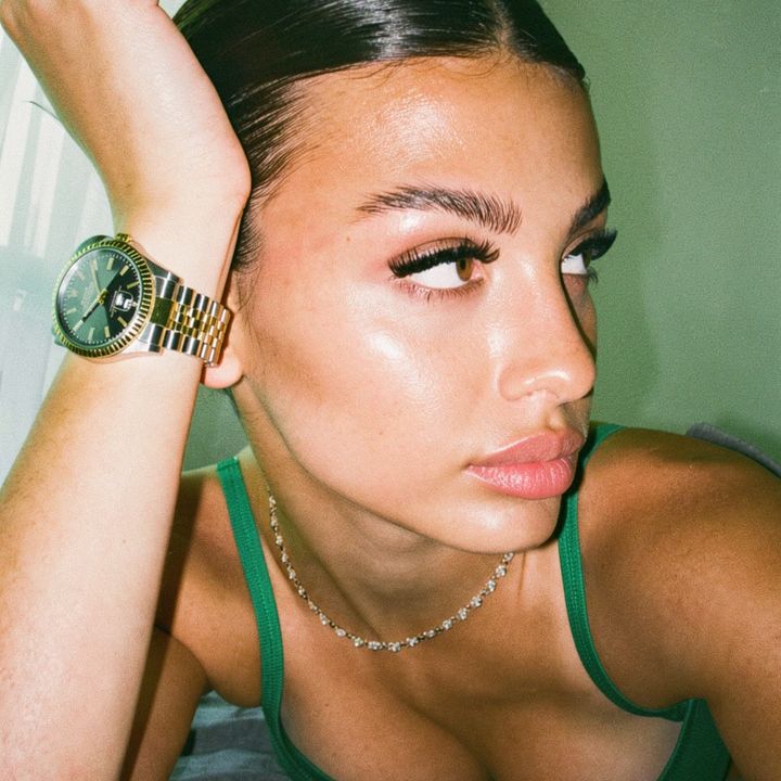 @lucreziaaccianii