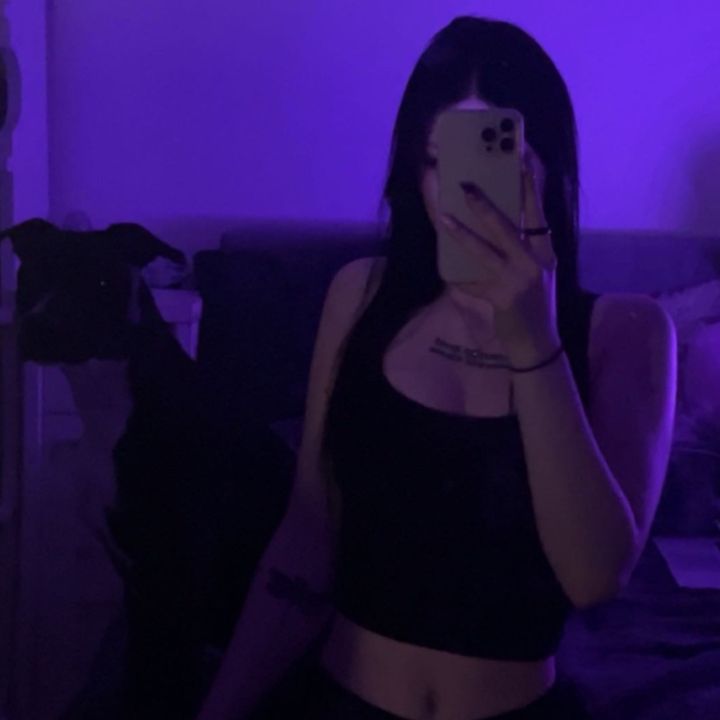@lucuskahh